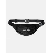 Бананка Custom Wear Triada #ПЙАНА_ЖІНКА