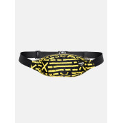 Бананка Custom Wear Uno Wall Yellow