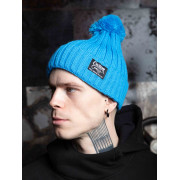 Шапка Custom Wear Sailor, Sky