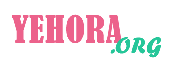 Yehora Shop